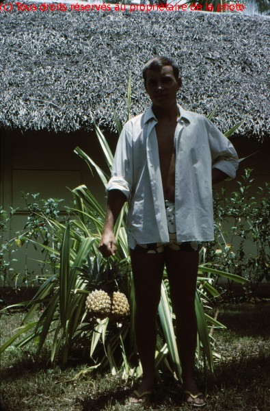 TAHITI 1967-68 (99)