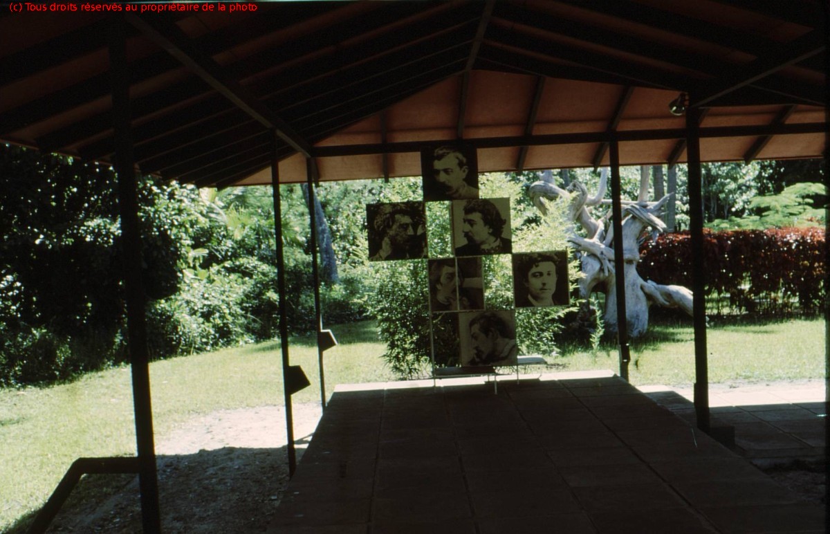 TAHITI 1967-68 (70)