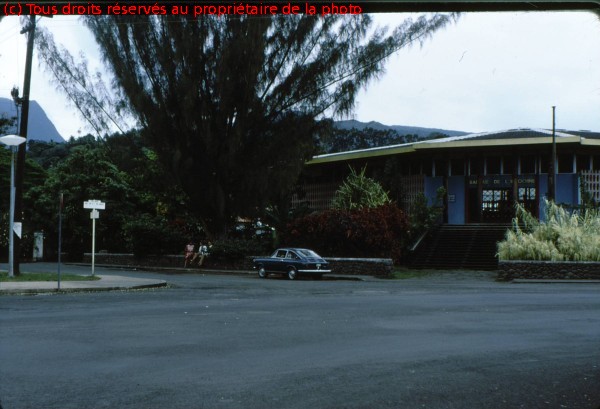 TAHITI 1967-68 (44)