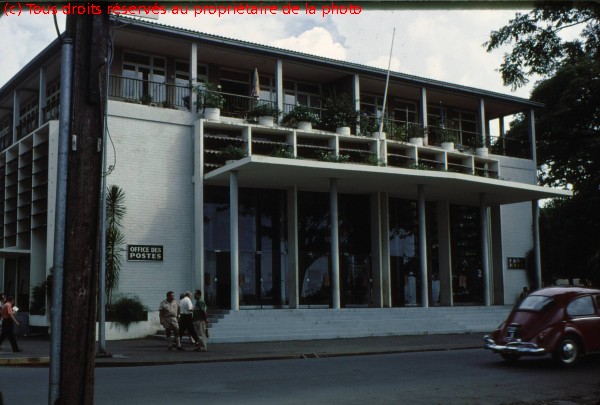 TAHITI 1967-68 (109)
