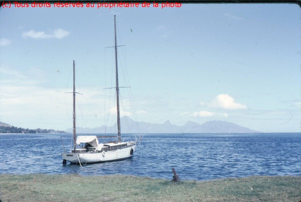 TAHITI 1967-68 (40)