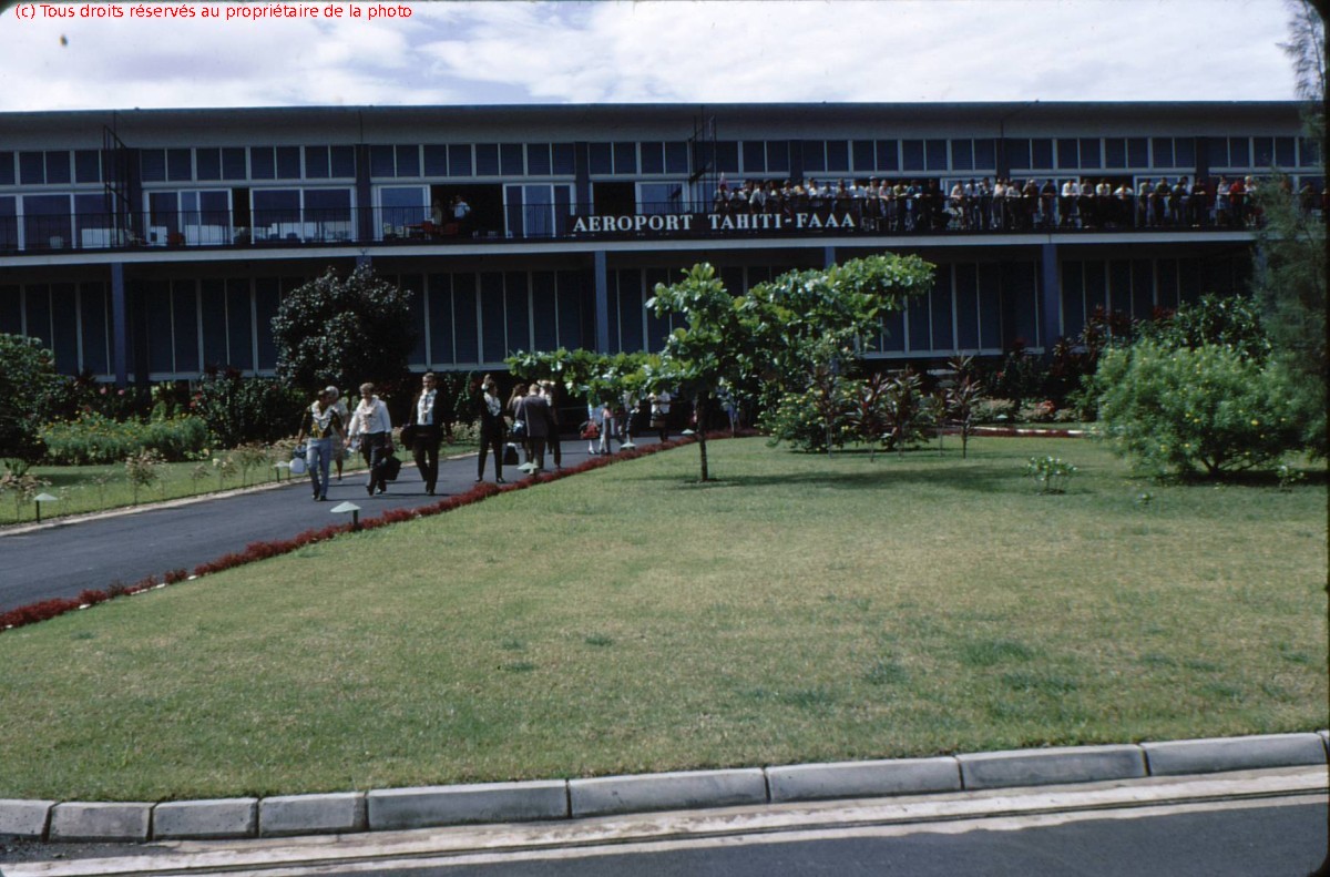 TAHITI 1967-68 (31)