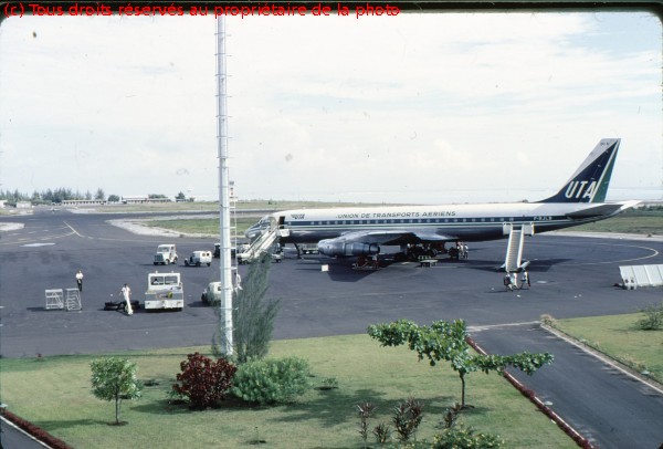 TAHITI 1967-68 (32)