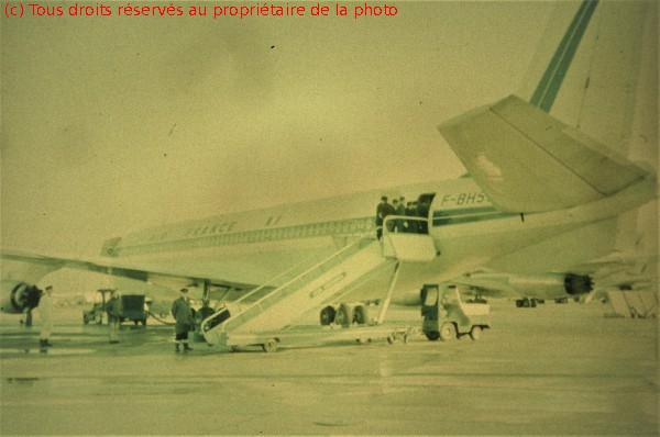 Paris1963 -P1100475