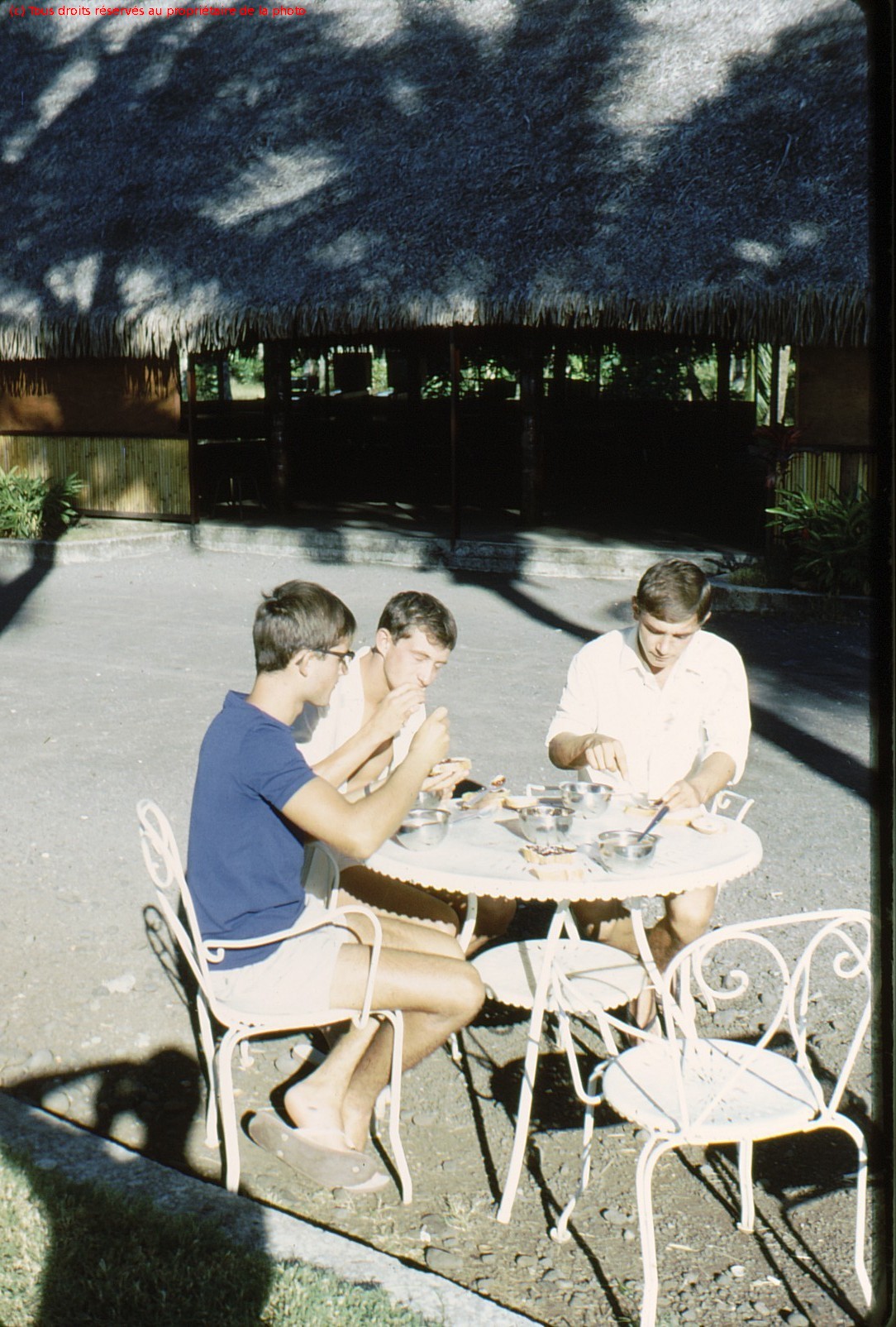 TAHITI 1967-68 (5)