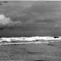 image clichés N & B Polynésie 1964 1965 1299x975
