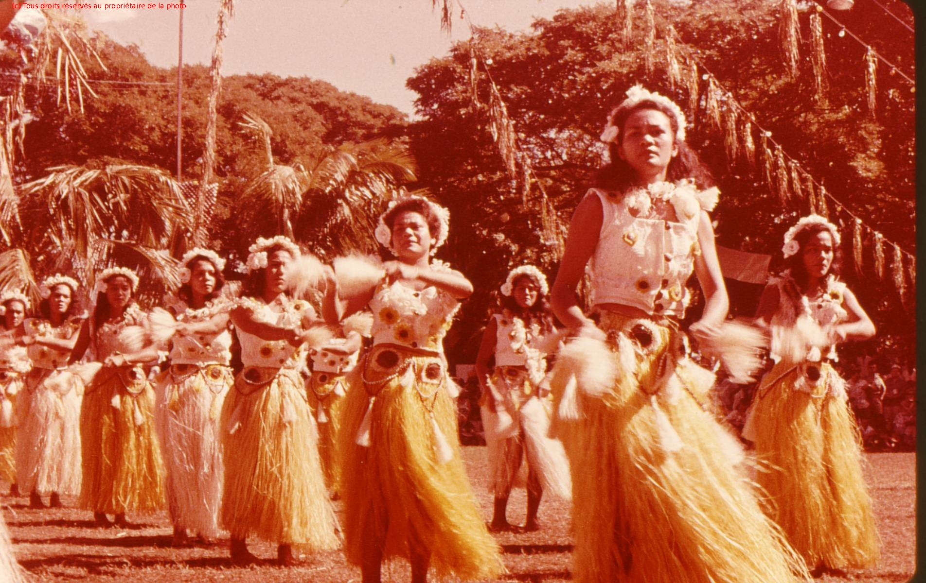 TAHITI 1967-68 (123)
