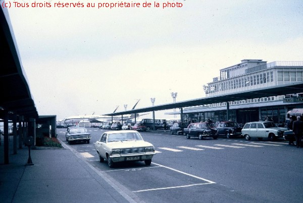 003 aéroport d'Orly avant le départ(1).jpg