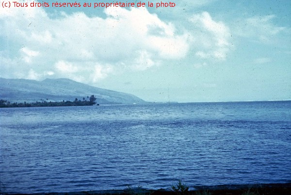 043 Baie de Vairao(1).JPG