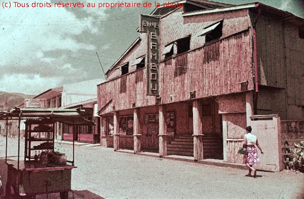 027 cinéma Bambou (détruit).JPG
