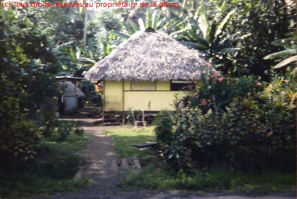 19680200 b07 faré à Tahiti