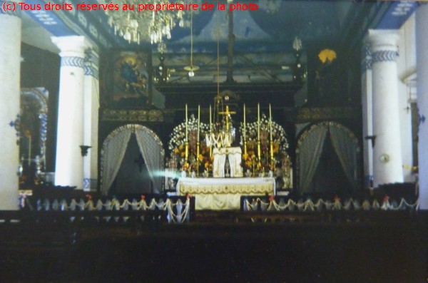 19671000 38pa cathedrale St Michel