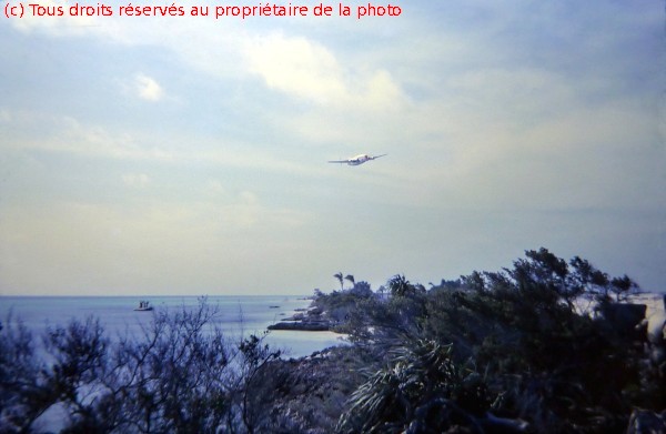 19671100 26p Totégégie, parachutage
