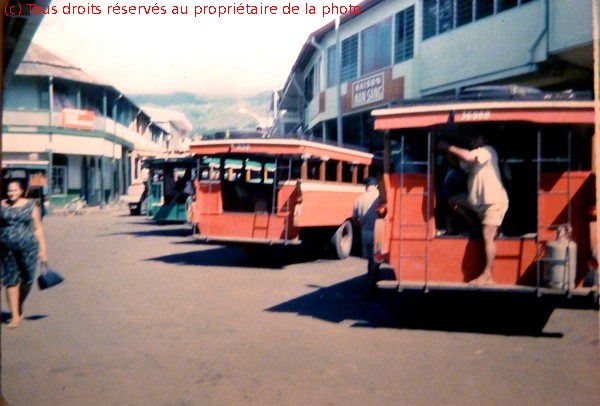 19680100 a39 Papeete