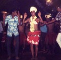 19680100 d07 danses folkloriques