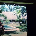 19680100 a36 Tahiti centre de repos de Mataiea