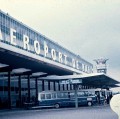 002 aéroport d'Orly avant le départ(1).jpg