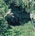 041 grotte à Mataiea(1).JPG