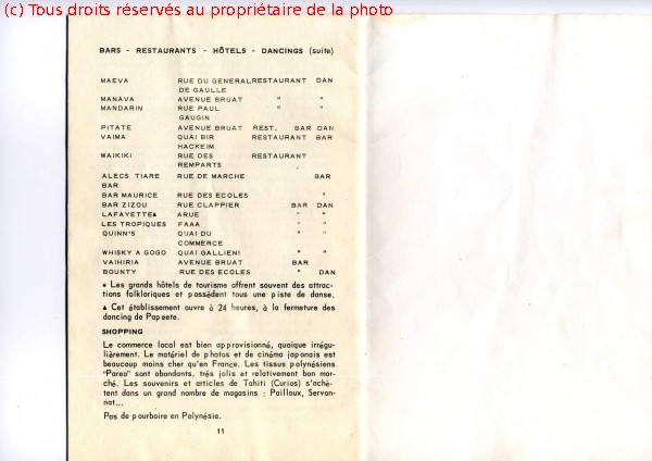 1966-07-22_Livret_d_accueil_CEP-7.jpg