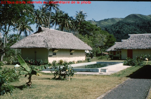 TAHITI 1967-68 (47)